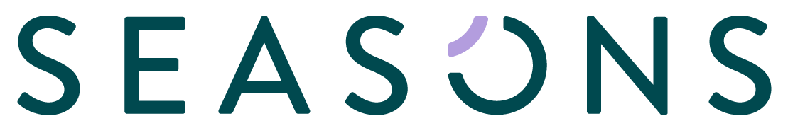 seasons Logo